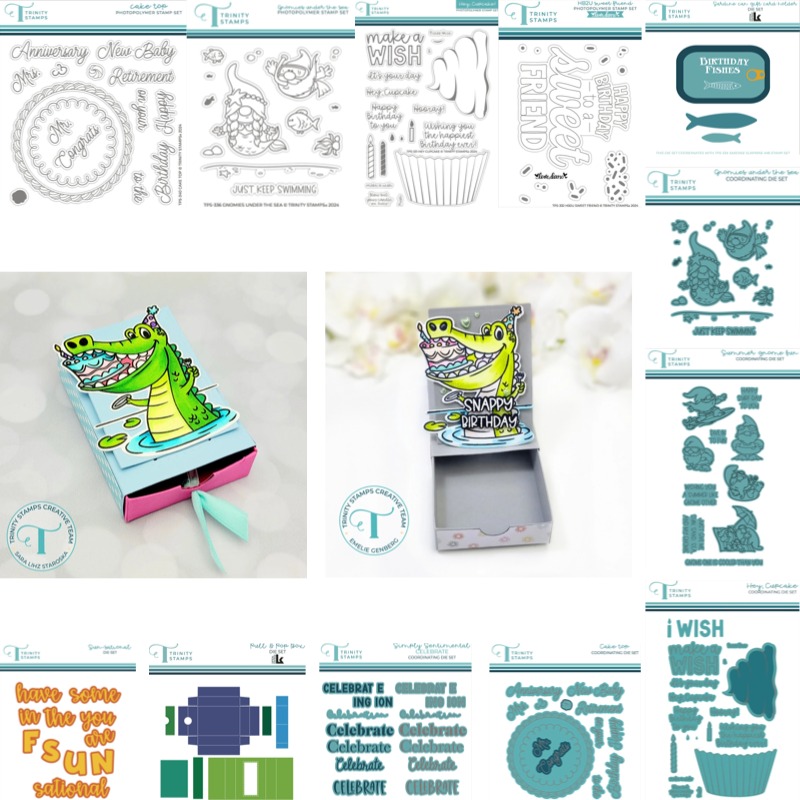 De damesblouse, strikje voor e - Sock Organizer Tray recensie en prijs