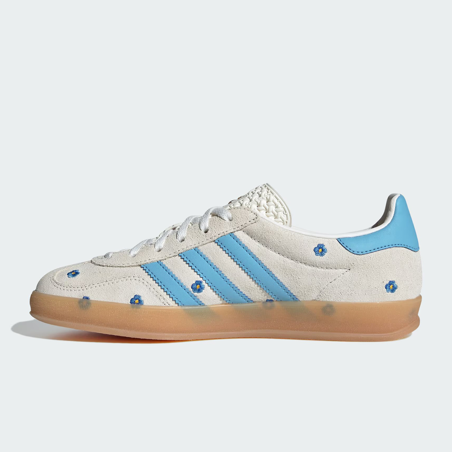 Adidas echte klaver antislip l - Adidas Shoes Samba recensie en prijs