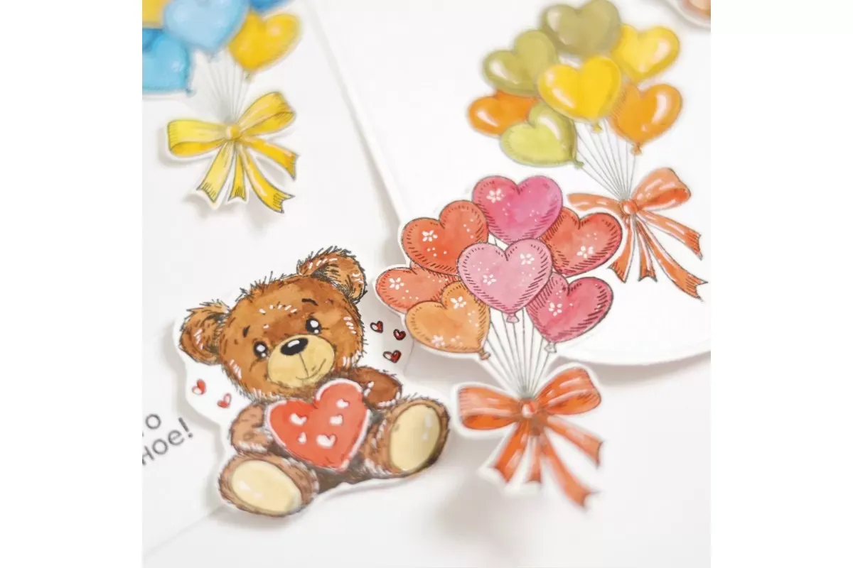 Baby's jumpsuit rok sokken hoe - Sock Organizer Tray recensie en prijs