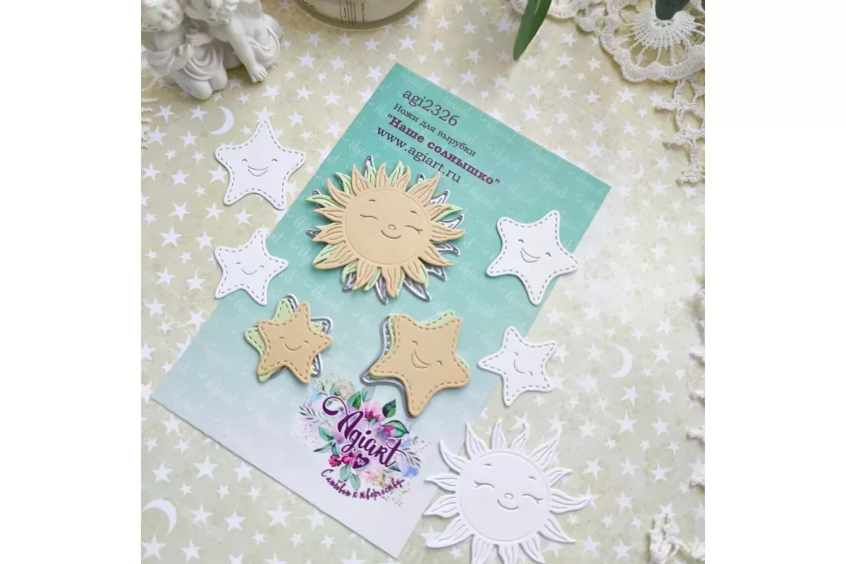Baby's jumpsuit rok sokken hoe - Sock Organizer Tray recensie en prijs