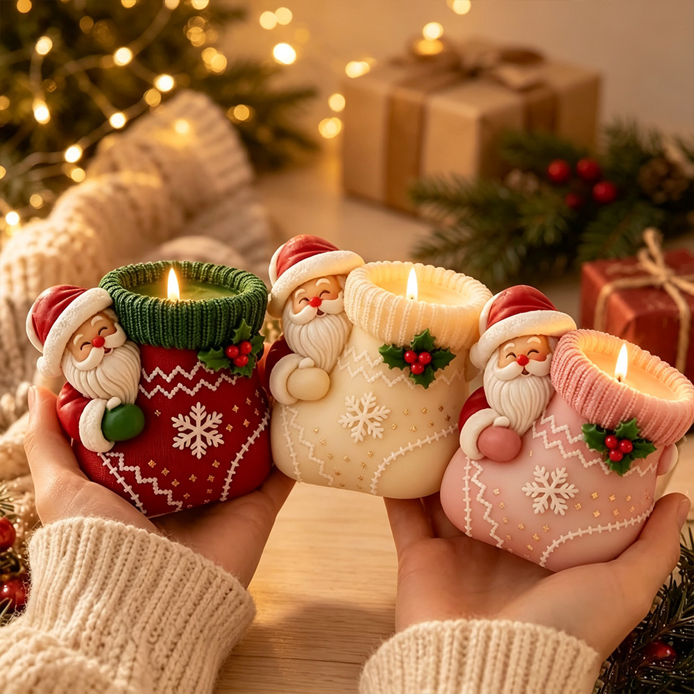 Kerstsokken Ouderen Siliconen  - Sock Organizer Tray recensie en prijs