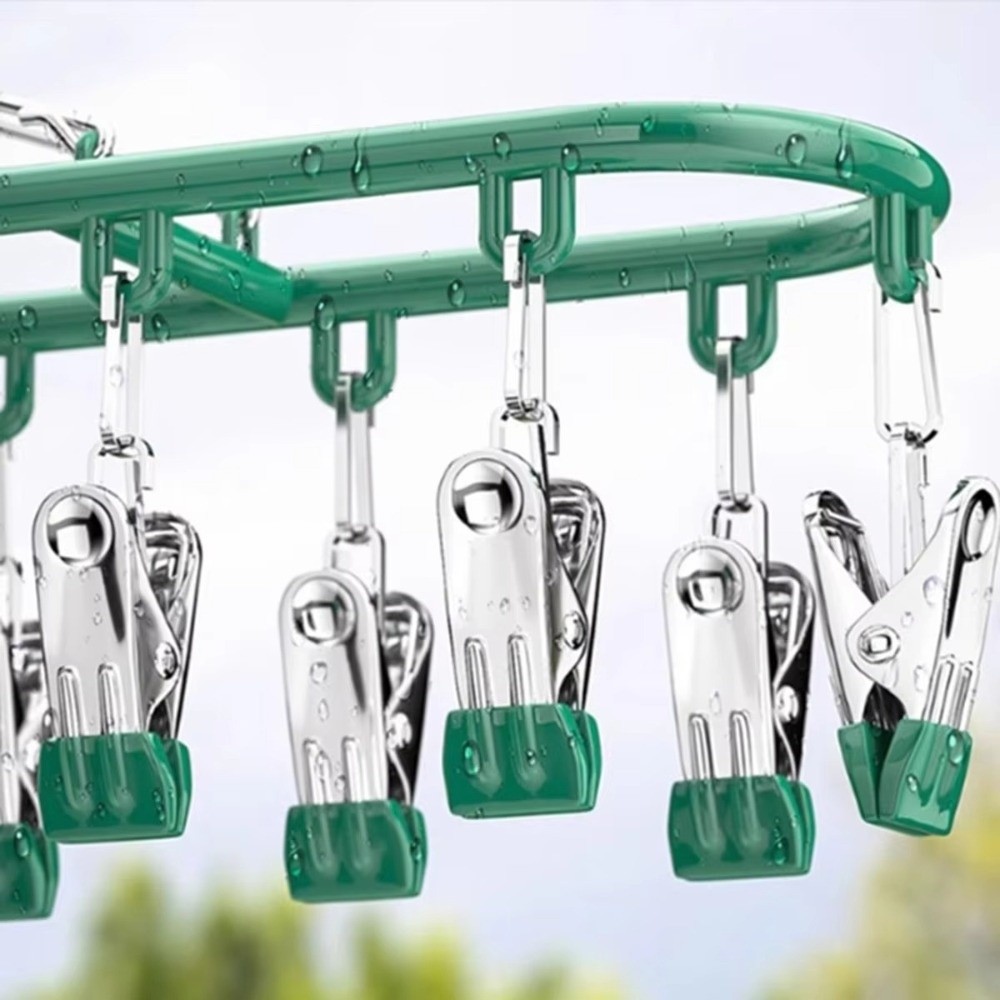 Huishoudelijk ongemarkeerd dro - Sock Organizer Tray recensie en prijs