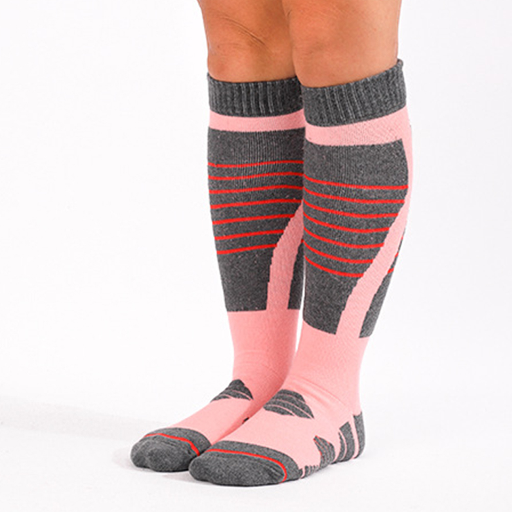 Winter Thermische Skisokken Fi - Thermal Sock Winter recensie en prijs