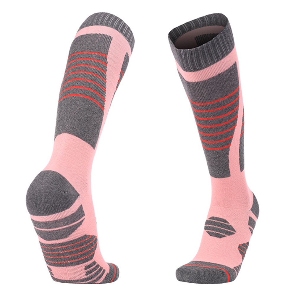Winter Thermische Skisokken Fi - Thermal Sock Winter recensie en prijs